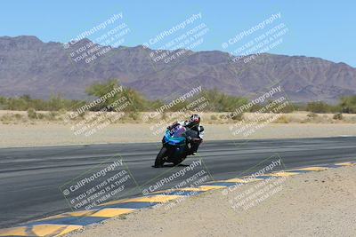 media/Mar-24-2025-Moto Forza (Mon) [[57ce5c5cff]]/3-Beginner Group/Session 3 (Turn 6 Inside)/